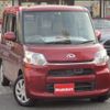 daihatsu tanto 2014 -DAIHATSU--Tanto DBA-LA600S--LA600S-0136037---DAIHATSU--Tanto DBA-LA600S--LA600S-0136037- image 18