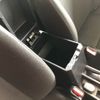 toyota corolla-axio 2020 -TOYOTA 【名変中 】--Corolla Axio NZE164--7078315---TOYOTA 【名変中 】--Corolla Axio NZE164--7078315- image 18