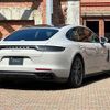 porsche panamera 2022 -PORSCHE--Porsche Panamera 3BA-G2NL1--WP0ZZZ97ZPL100248---PORSCHE--Porsche Panamera 3BA-G2NL1--WP0ZZZ97ZPL100248- image 7