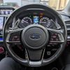 subaru impreza-wagon 2017 CFJ1703776 image 9