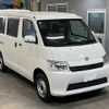 toyota townace-van 2022 -TOYOTA 【北九州 400て2582】--Townace Van S413M-006896---TOYOTA 【北九州 400て2582】--Townace Van S413M-006896- image 5