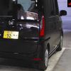 honda n-box 2024 -HONDA 【名古屋 58Aﾂ9286】--N BOX JF5-1035529---HONDA 【名古屋 58Aﾂ9286】--N BOX JF5-1035529- image 9