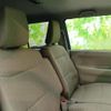 suzuki alto-lapin 2023 quick_quick_5BA-HE33S_HE33S-440821 image 4