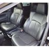 toyota vellfire 2017 -TOYOTA 【姫路 301ｻ6179】--Vellfire DBA-AGH30W--AGH30-0139269---TOYOTA 【姫路 301ｻ6179】--Vellfire DBA-AGH30W--AGH30-0139269- image 20
