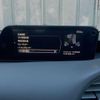 mazda mazda3 2019 quick_quick_BPFP_BPFP-104933 image 16