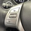 nissan x-trail 2015 -NISSAN--X-Trail DBA-NT32--NT32-527177---NISSAN--X-Trail DBA-NT32--NT32-527177- image 7