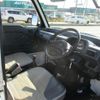honda-acty-truck-1998-3800-car_327b2f89-e567-48e0-8024-ee61cb9e8eaf