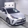 toyota prius 2019 -TOYOTA--Prius ZVW51-6098668---TOYOTA--Prius ZVW51-6098668- image 1