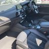 bmw x3 2018 -BMW--BMW X3 LDA-TX20--WBATX32000LB27563---BMW--BMW X3 LDA-TX20--WBATX32000LB27563- image 15