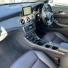mercedes-benz gla-class 2014 -MERCEDES-BENZ--Benz GLA DBA-156946--WDC1569462J009712---MERCEDES-BENZ--Benz GLA DBA-156946--WDC1569462J009712- image 12