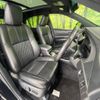 toyota harrier 2015 -TOYOTA--Harrier DBA-ZSU65W--ZSU65-0016695---TOYOTA--Harrier DBA-ZSU65W--ZSU65-0016695- image 9
