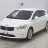 toyota mark-x-zio undefined CFJ1797295 image 5