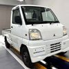 mitsubishi minicab-truck 1999 CFJ1535679 image 1