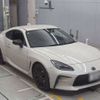 toyota 86 2023 -TOYOTA 【滋賀 333ﾓ 804】--86 3BA-ZN8--ZN8-028179---TOYOTA 【滋賀 333ﾓ 804】--86 3BA-ZN8--ZN8-028179- image 10