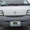 nissan vanette-truck 2008 GOO_NET_EXCHANGE_0501894A30250704W004 image 53