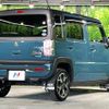 suzuki hustler 2020 -SUZUKI--Hustler 4AA-MR52S--MR52S-115326---SUZUKI--Hustler 4AA-MR52S--MR52S-115326- image 17