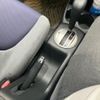 honda fit 2006 CFJ1551230 image 19