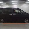 nissan serena 2014 quick_quick_DAA-HC26_116128 image 10