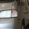 mazda bongo-van 2014 GOO_JP_700130095430240705003 image 5