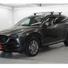 mazda cx-8 2020 -MAZDA--CX-8 3DA-KG2P--KG2P-306369---MAZDA--CX-8 3DA-KG2P--KG2P-306369- image 9