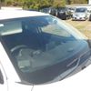 mazda demio 2018 CFJ1786948 image 51