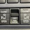 toyota voxy 2014 quick_quick_ZWR80G_ZWR80-0025349 image 5