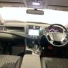 toyota crown 2011 -TOYOTA 【函館 330ﾌ3883】--Crown DBA-GRS201--GRS201-0006185---TOYOTA 【函館 330ﾌ3883】--Crown DBA-GRS201--GRS201-0006185- image 6