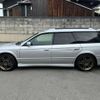 subaru legacy-touring-wagon 2003 quick_quick_TA-BH5_BH5-246254 image 8