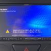 daihatsu tanto 2014 -DAIHATSU--Tanto DBA-LA600S--LA600S-0196299---DAIHATSU--Tanto DBA-LA600S--LA600S-0196299- image 3