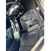 lexus gs 2016 CFJ1864643 image 13