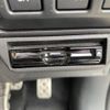 subaru forester 2019 -SUBARU--Forester 5AA-SKE--SKE-010748---SUBARU--Forester 5AA-SKE--SKE-010748- image 13