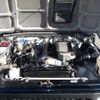 suzuki jimny 1998 CFJ1789250 image 19
