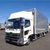 hino ranger 2023 -HINO--Hino Ranger 2PG-FD2ABG--FD2AB-134494---HINO--Hino Ranger 2PG-FD2ABG--FD2AB-134494- image 2