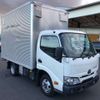 toyota toyoace 2019 -TOYOTA--Toyoace 2RG-XZC605--XZC605-0025787---TOYOTA--Toyoace 2RG-XZC605--XZC605-0025787- image 4