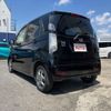 honda n-wgn 2015 quick_quick_JH1_JH1-2036778 image 2