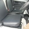 daihatsu hijet-truck 2025 -DAIHATSU 【名変中 】--Hijet Truck S510P--0619027---DAIHATSU 【名変中 】--Hijet Truck S510P--0619027- image 22