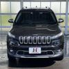 jeep cherokee 2014 U00035027997 image 14