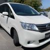 nissan serena 2013 TE4681 image 2