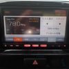 nissan roox 2012 CFJ1669715 image 18