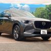 mazda mazda-others 2023 quick_quick_KH5P_KH5P-100941 image 16
