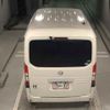 honda n-van 2019 -HONDA--N VAN JJ1--3022736---HONDA--N VAN JJ1--3022736- image 8