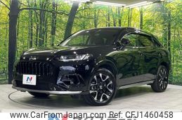 honda honda-others 2023 CFJ1460458