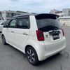 honda n-one 2016 -HONDA--N ONE DBA-JG1--JG1-3200432---HONDA--N ONE DBA-JG1--JG1-3200432- image 15