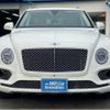 bentley bentayga 2020 quick_quick_ABA-BADCU_SJAAL14V9LC031176 image 3