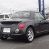 daihatsu copen 2012 CFJ1737468 image 6