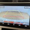 toyota land-cruiser-prado 2020 -TOYOTA--Land Cruiser Prado 3DA-GDJ150W--GDJ150-0055274---TOYOTA--Land Cruiser Prado 3DA-GDJ150W--GDJ150-0055274- image 5