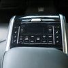 toyota crown 2021 -TOYOTA--Crown 6AA-GWS224--GWS224-1011566---TOYOTA--Crown 6AA-GWS224--GWS224-1011566- image 15