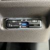 honda freed 2024 CFJ1807945 image 16