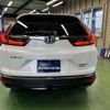 honda cr-v 2022 quick_quick_RT5_RT5-1301598 image 13