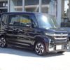 suzuki spacia 2024 -SUZUKI 【名変中 】--Spacia MK94S--153427---SUZUKI 【名変中 】--Spacia MK94S--153427- image 1